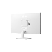 모니터 LG 울트라HD 모니터 (27US500.BKR) 썸네일이미지 9