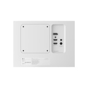 모니터 LG 울트라HD 모니터 (27US500.BKR) 썸네일이미지 10