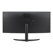 모니터 LG 스마트모니터 (34SR60QC.BKR) 썸네일이미지 8
