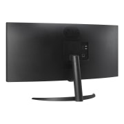 모니터 LG 스마트모니터 (34SR60QC.BKR) 썸네일이미지 9