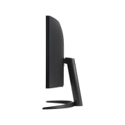 모니터 LG 스마트모니터 (34SR60QC.BKR) 썸네일이미지 10