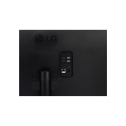 모니터 LG 스마트모니터 (34SR65QC.BKR) 썸네일이미지 10