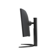 모니터 LG 스마트모니터 (34SR65QC.BKR) 썸네일이미지 12
