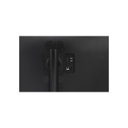 모니터 LG 스마트모니터 (34SR65QC.BKR) 썸네일이미지 13