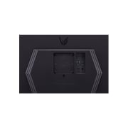 모니터 LG 울트라기어 게이밍모니터 (27GR83Q.BKR) 썸네일이미지 9