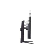 모니터 LG 울트라기어 게이밍모니터 (27GR83Q.BKR) 썸네일이미지 10