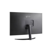 모니터 LG 울트라HD 모니터 (32UR500K.BKR) 썸네일이미지 7
