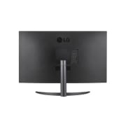 모니터 LG 울트라HD 모니터 (32UR500K.BKR) 썸네일이미지 8