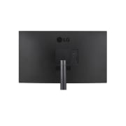 모니터 LG 울트라HD 모니터 (32UR500K.BKR) 썸네일이미지 9