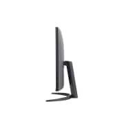 모니터 LG 울트라HD 모니터 (32UR500K.BKR) 썸네일이미지 10