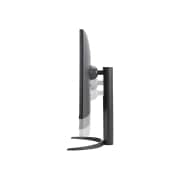 모니터 LG 울트라HD 모니터 (32UR500K.BKR) 썸네일이미지 11