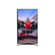 모니터 LG 울트라HD 모니터 (32UR500K.BKR) 썸네일이미지 12