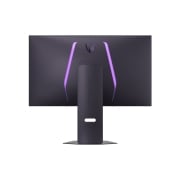 모니터 LG 울트라기어 게이밍모니터 (32GS95UV.BKR) 썸네일이미지 7