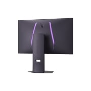 모니터 LG 울트라기어 게이밍모니터 (32GS95UV.BKR) 썸네일이미지 8