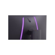 모니터 LG 울트라기어 게이밍모니터 (32GS95UV.BKR) 썸네일이미지 9