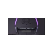 모니터 LG 울트라기어 게이밍모니터 (32GS95UV.BKR) 썸네일이미지 10