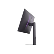 모니터 LG 울트라기어 게이밍모니터 (32GS95UV.BKR) 썸네일이미지 11