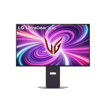 LG 울트라기어 게이밍모니터