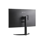 모니터 LG 울트라HD 모니터 (32UR550.BKR) 썸네일이미지 6