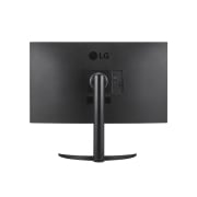 모니터 LG 울트라HD 모니터 (32UR550.BKR) 썸네일이미지 7