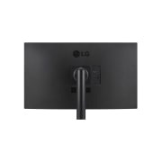 모니터 LG 울트라HD 모니터 (32UR550.BKR) 썸네일이미지 8