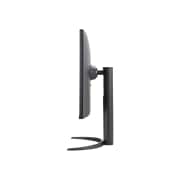 모니터 LG 울트라HD 모니터 (32UR550.BKR) 썸네일이미지 9