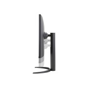 모니터 LG 울트라HD 모니터 (32UR550.BKR) 썸네일이미지 10