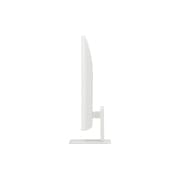 모니터 LG 스마트모니터 (32SR73U.BKR) 썸네일이미지 7
