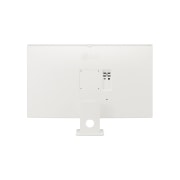 모니터 LG 스마트모니터 (32SR73U.BKR) 썸네일이미지 8