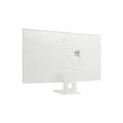 모니터 LG 스마트모니터 (32SR73U.BKR) 썸네일이미지 9