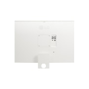 모니터 LG 스마트모니터 (32SR73U.BKR) 썸네일이미지 10