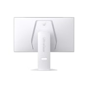 모니터 LG 울트라기어 게이밍모니터 (32GS95UVW.BKR) 썸네일이미지 6