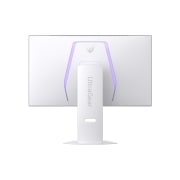 모니터 LG 울트라기어 게이밍모니터 (32GS95UVW.BKR) 썸네일이미지 7