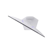 모니터 LG 울트라기어 게이밍모니터 (32GS95UVW.BKR) 썸네일이미지 13