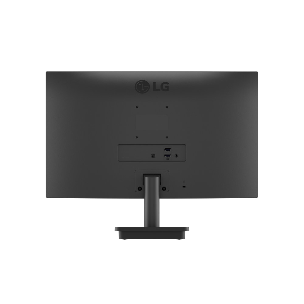 모니터 LG PC 모니터 (24BA400.BKR) 썸네일이미지 6