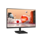 모니터 LG PC 모니터 (24BA400.BKR) 썸네일이미지 3