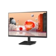 모니터 LG PC 모니터 (24BA400.BKR) 썸네일이미지 4