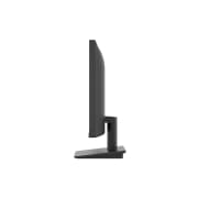 모니터 LG PC 모니터 (24BA400.BKR) 썸네일이미지 5