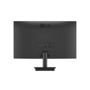 모니터 LG PC 모니터 (24BA400.BKR) 썸네일이미지 6