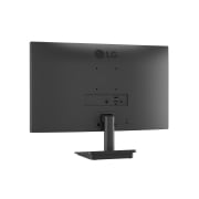 모니터 LG PC 모니터 (24BA400.BKR) 썸네일이미지 7