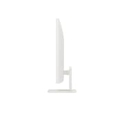 모니터 LG 스마트모니터 (32SR76U.BKR) 썸네일이미지 7