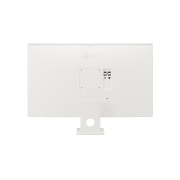 모니터 LG 스마트모니터 (32SR76U.BKR) 썸네일이미지 8