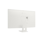 모니터 LG 스마트모니터 (32SR76U.BKR) 썸네일이미지 9