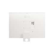 모니터 LG 스마트모니터 (32SR76U.BKR) 썸네일이미지 10