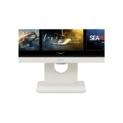 모니터 LG 스마트모니터 (32SR76U.BKR) 썸네일이미지 11
