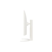 모니터 LG 스마트모니터 (32SR75U.BKR) 썸네일이미지 7