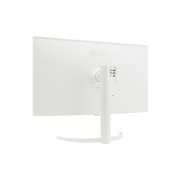 모니터 LG 스마트모니터 (32SR75U.BKR) 썸네일이미지 8