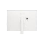 모니터 LG 스마트모니터 (32SR75U.BKR) 썸네일이미지 9