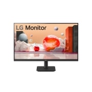 모니터 LG PC 모니터 (27BA400.BKR) 썸네일이미지 3