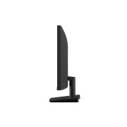 모니터 LG PC 모니터 (27BA400.BKR) 썸네일이미지 5